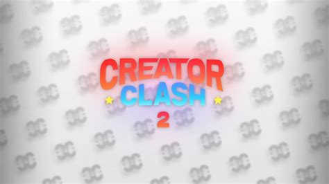 michelle creator clash|Creator Clash 2: Scores, fights, and live results